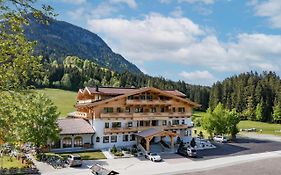 Franzlhof